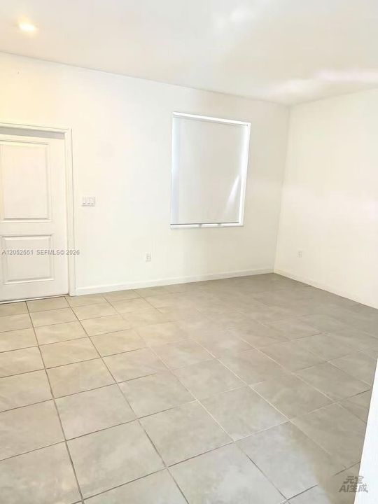 For Rent: $2,900 (3 beds, 2 baths, 1483 Square Feet)