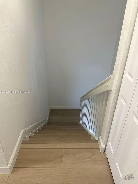 For Rent: $2,900 (3 beds, 2 baths, 1483 Square Feet)