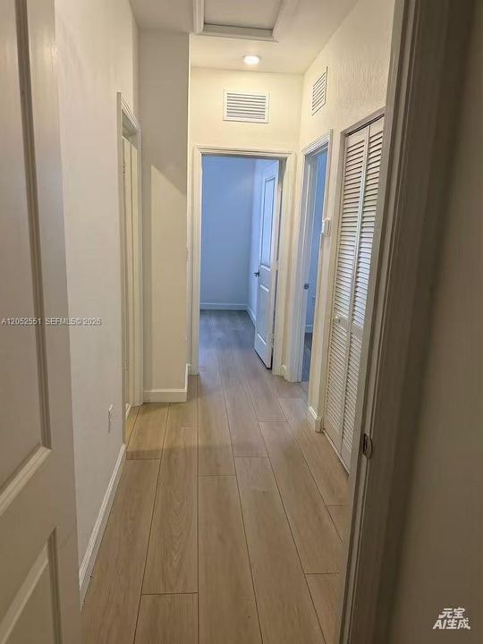 For Rent: $2,900 (3 beds, 2 baths, 1483 Square Feet)