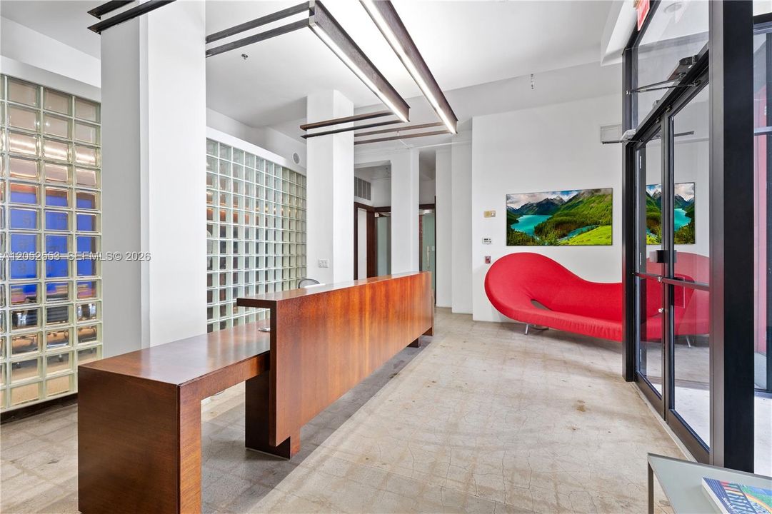 For Sale: $27,000,000 (0 beds, 0 baths, 0 Square Feet)
