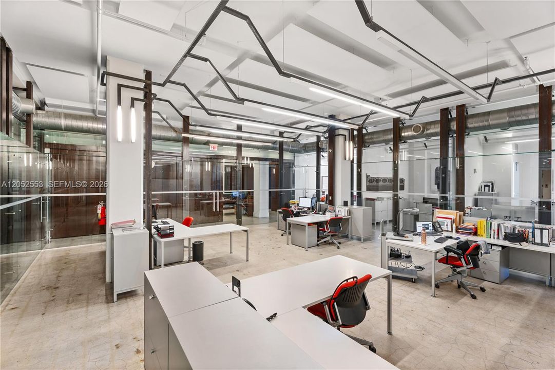For Sale: $27,000,000 (0 beds, 0 baths, 0 Square Feet)