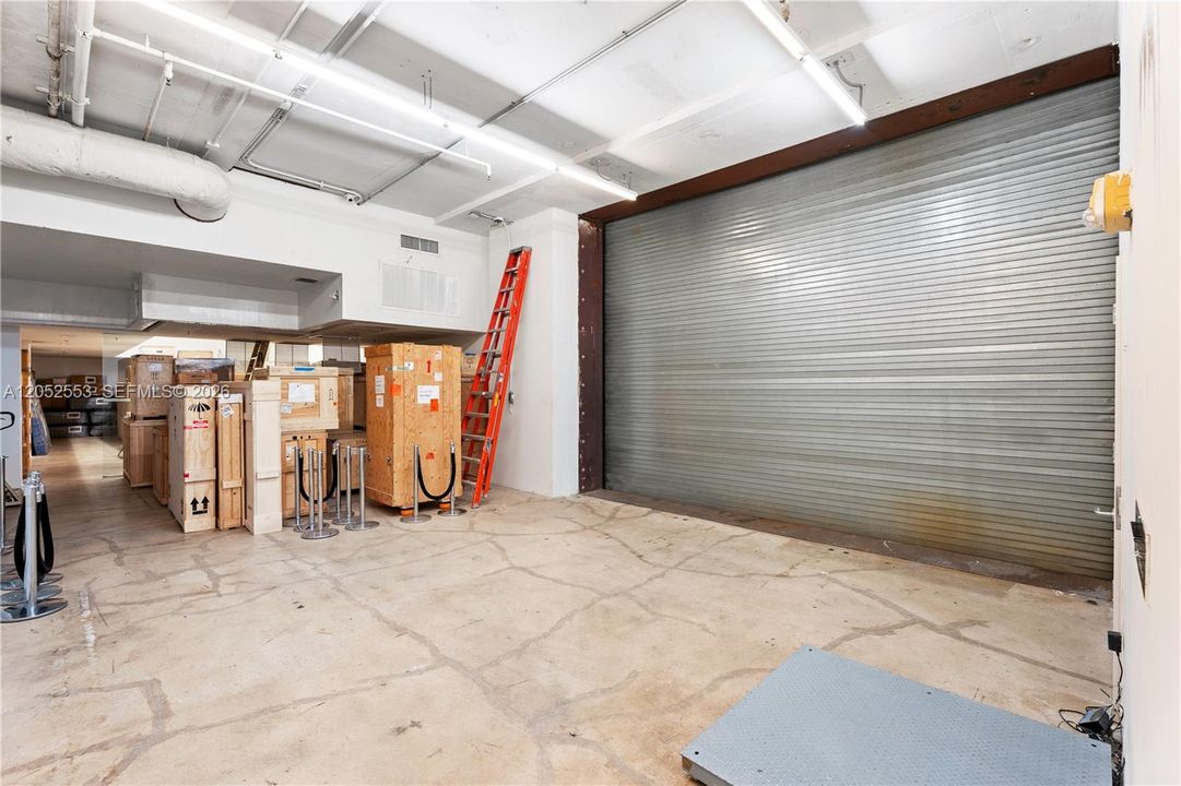For Sale: $27,000,000 (0 beds, 0 baths, 0 Square Feet)
