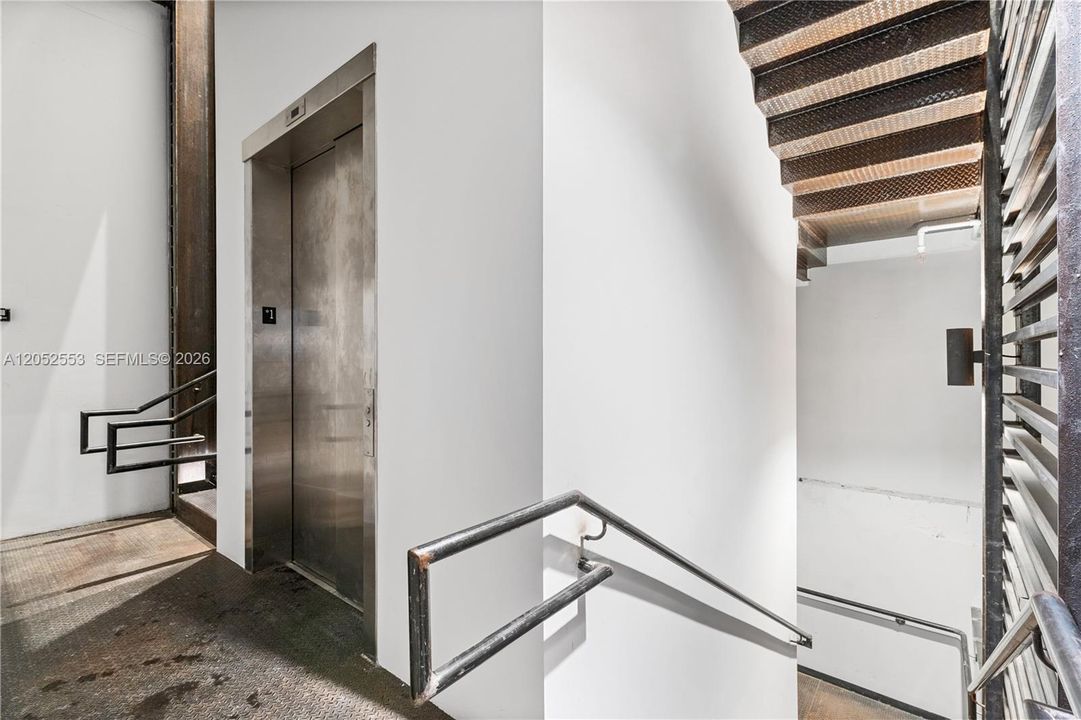 For Sale: $27,000,000 (0 beds, 0 baths, 0 Square Feet)