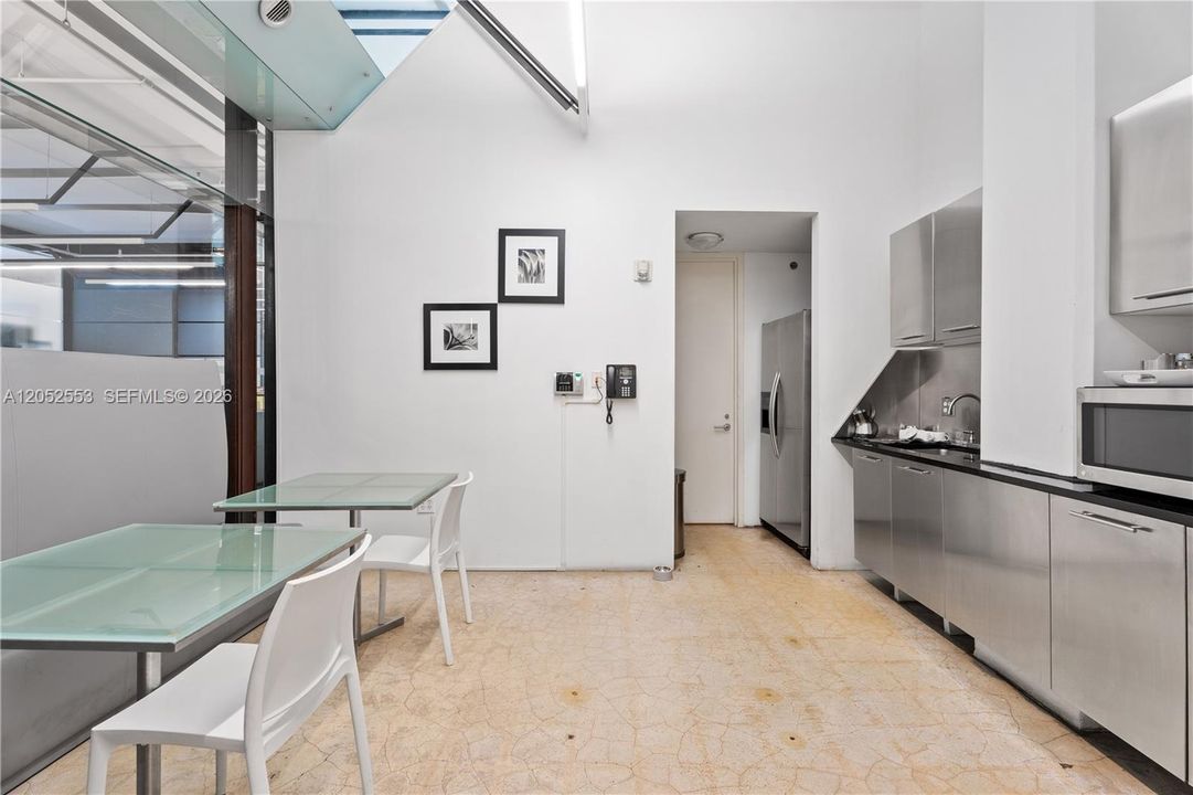 For Sale: $27,000,000 (0 beds, 0 baths, 0 Square Feet)