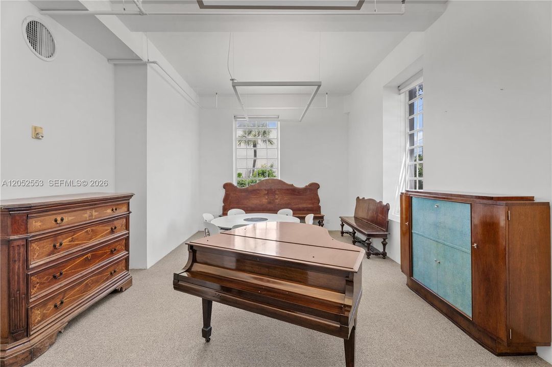 For Sale: $27,000,000 (0 beds, 0 baths, 0 Square Feet)