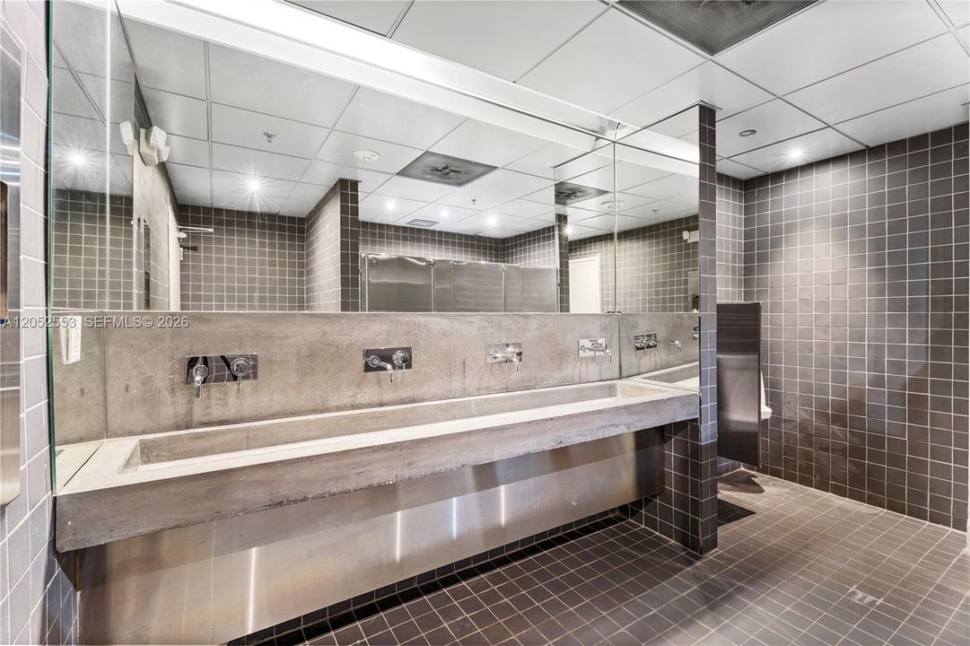 For Sale: $27,000,000 (0 beds, 0 baths, 0 Square Feet)