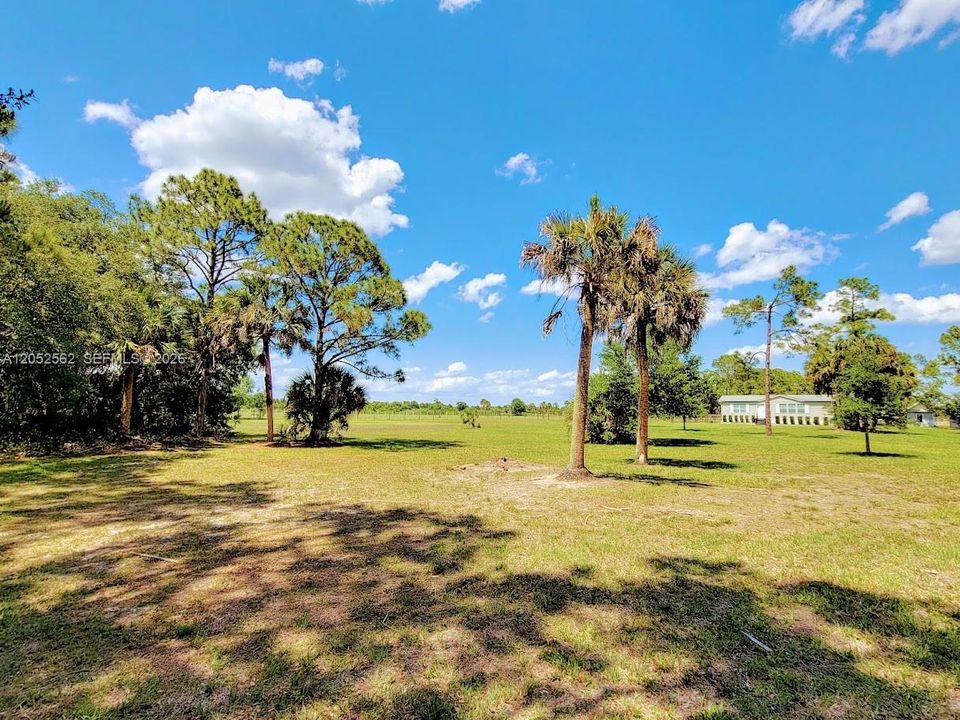 For Sale: $599,900 (2 beds, 2 baths, 0 Square Feet)