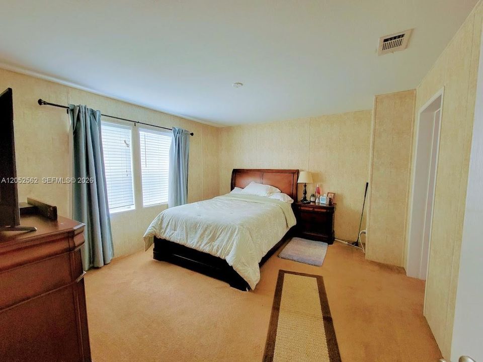 For Sale: $599,900 (2 beds, 2 baths, 0 Square Feet)
