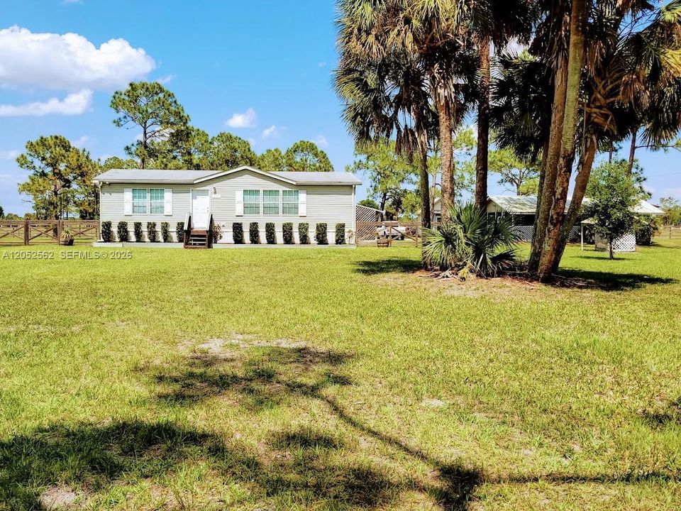 For Sale: $599,900 (2 beds, 2 baths, 0 Square Feet)