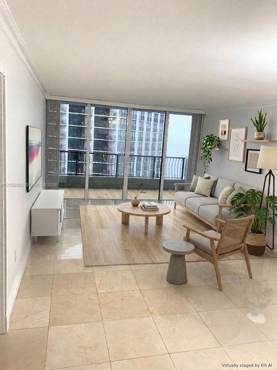 For Rent: $2,800 (1 beds, 1 baths, 800 Square Feet)