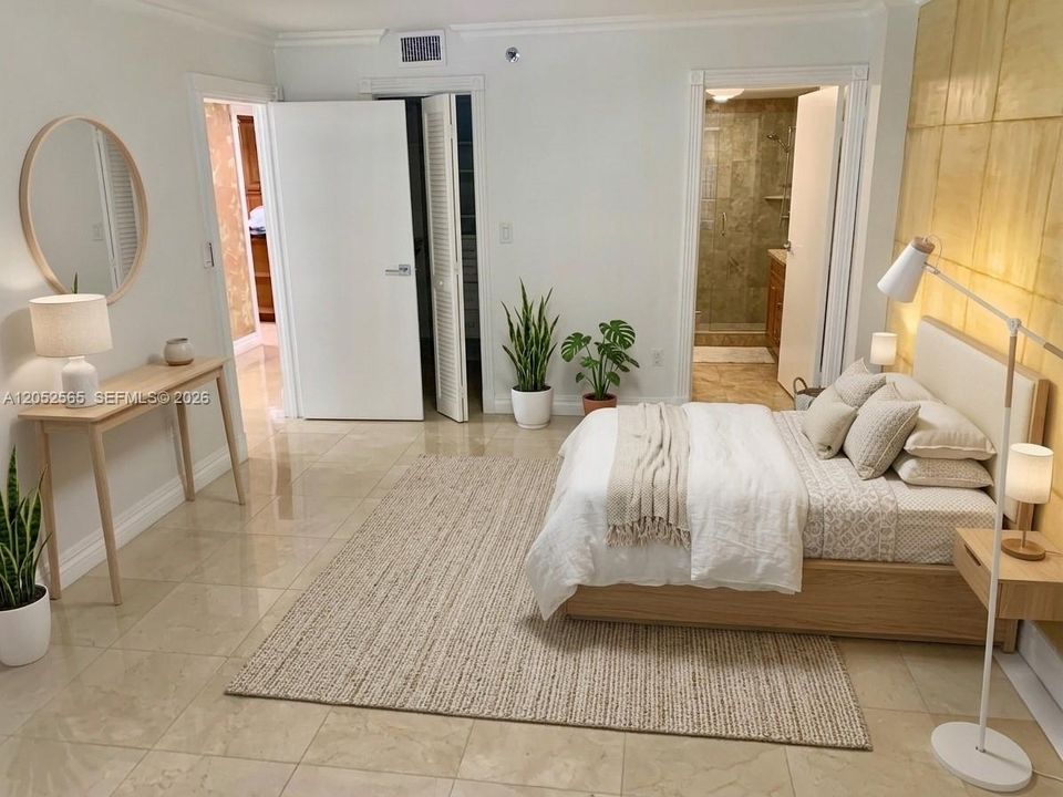For Rent: $2,800 (1 beds, 1 baths, 800 Square Feet)