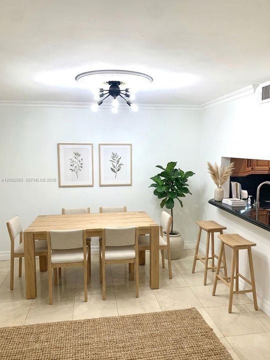 For Rent: $2,800 (1 beds, 1 baths, 800 Square Feet)