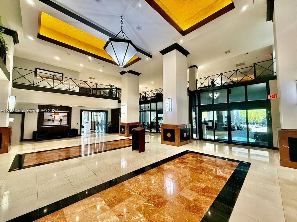 For Rent: $2,800 (1 beds, 1 baths, 800 Square Feet)