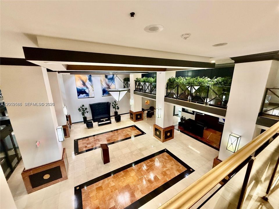 For Rent: $2,800 (1 beds, 1 baths, 800 Square Feet)
