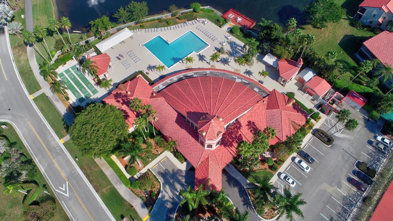 DJI_10001 (73)_4)_5)_6)_7)