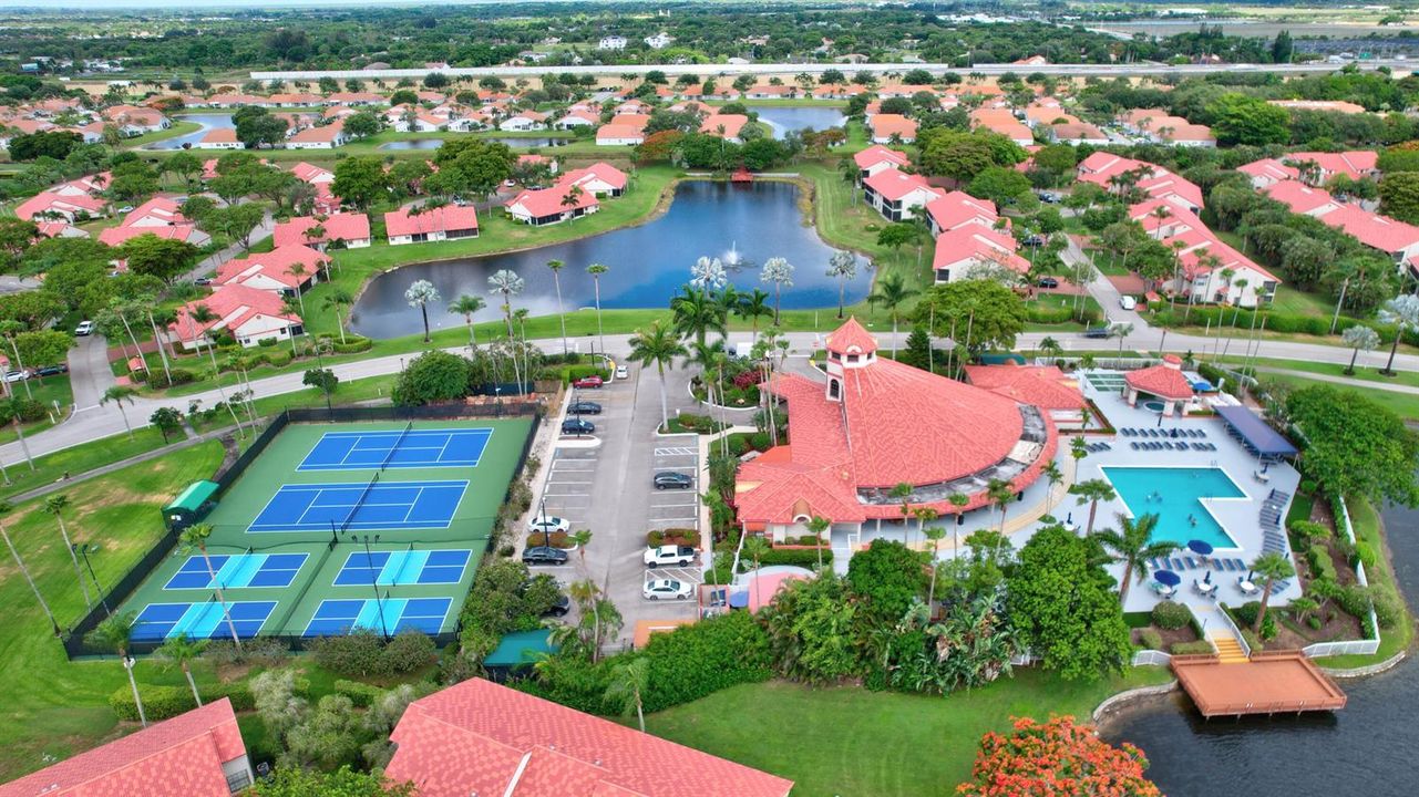 DJI_0860_1_2_3_4