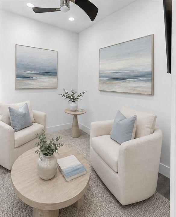 coastal-luxury-seating-angle-2