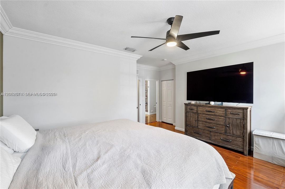 For Rent: $3,700 (3 beds, 2 baths, 1700 Square Feet)