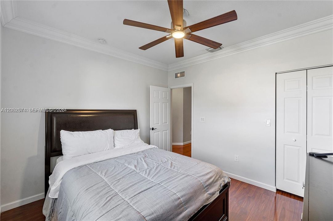 For Rent: $3,700 (3 beds, 2 baths, 1700 Square Feet)