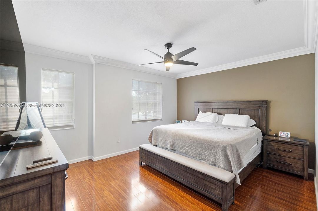For Rent: $3,700 (3 beds, 2 baths, 1700 Square Feet)