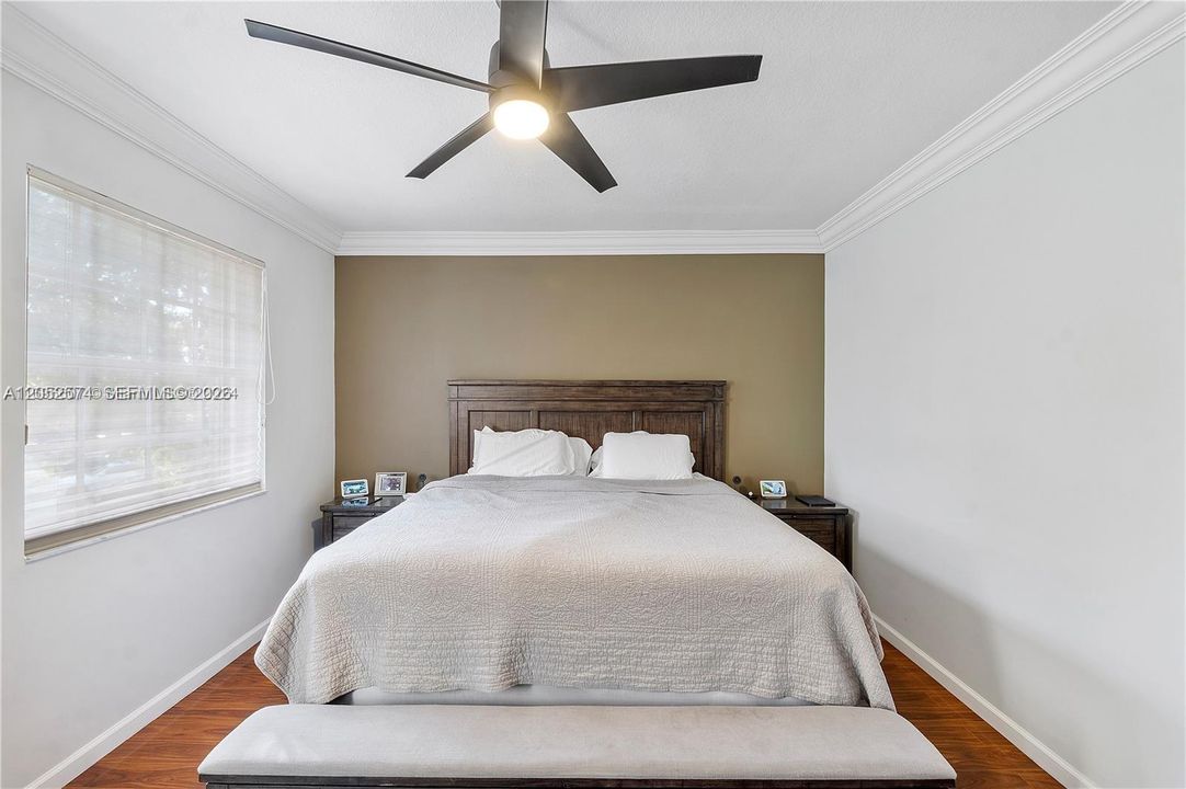 For Rent: $3,700 (3 beds, 2 baths, 1700 Square Feet)