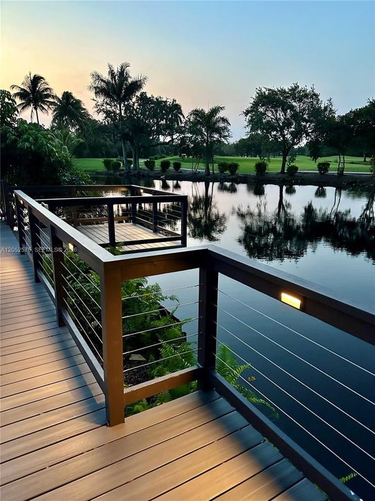 En Venta: $1,475,000 (5 camas, 3 baños, 4303 Pies cuadrados)
