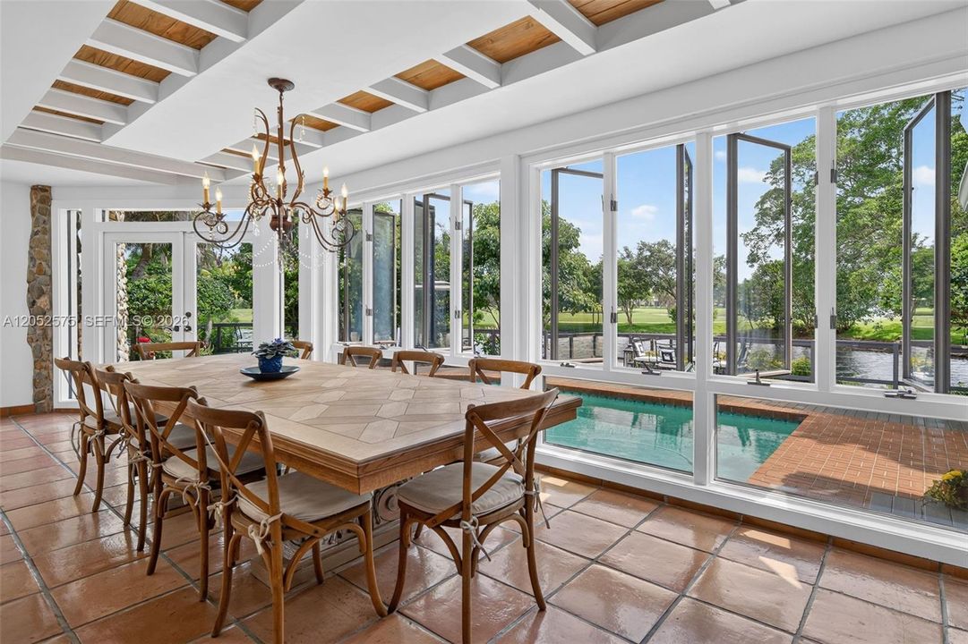 En Venta: $1,475,000 (5 camas, 3 baños, 4303 Pies cuadrados)