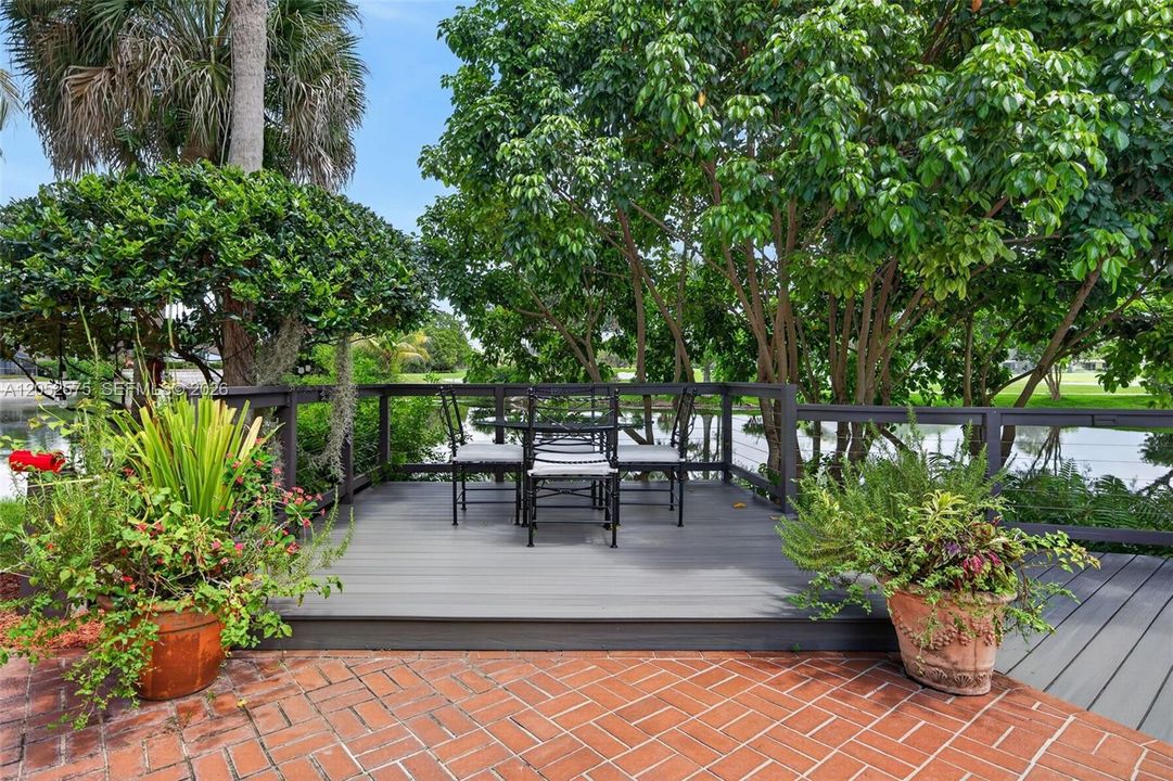 En Venta: $1,475,000 (5 camas, 3 baños, 4303 Pies cuadrados)