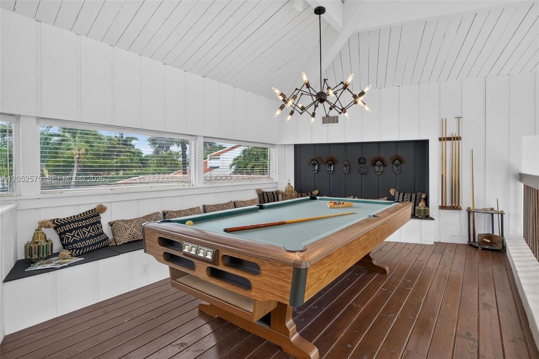 En Venta: $1,475,000 (5 camas, 3 baños, 4303 Pies cuadrados)