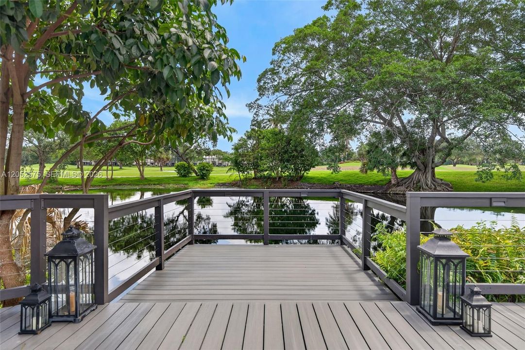 En Venta: $1,475,000 (5 camas, 3 baños, 4303 Pies cuadrados)