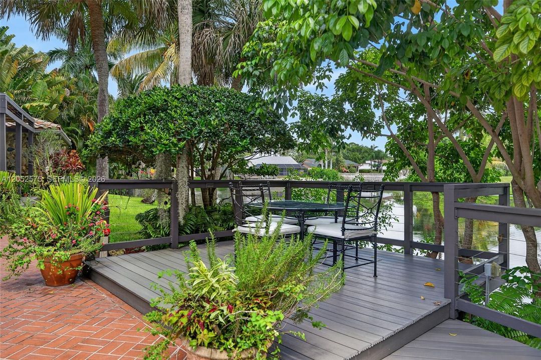 En Venta: $1,475,000 (5 camas, 3 baños, 4303 Pies cuadrados)