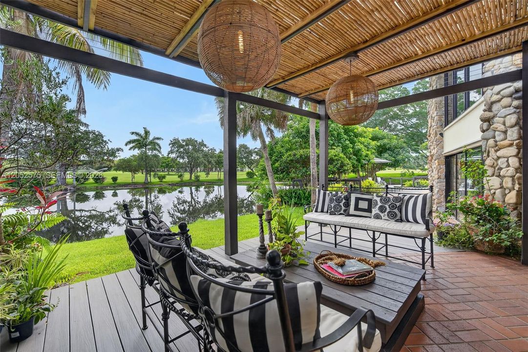 En Venta: $1,475,000 (5 camas, 3 baños, 4303 Pies cuadrados)