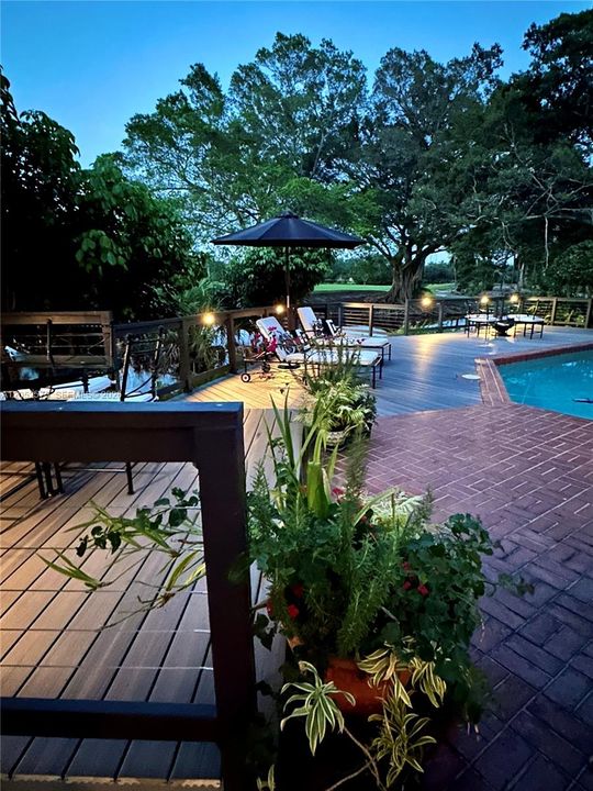 En Venta: $1,475,000 (5 camas, 3 baños, 4303 Pies cuadrados)