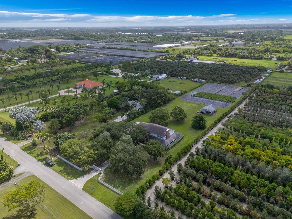 На продажу: $1,499,000 (4 спален, 4 ванн, 3294 Квадратных фут)
