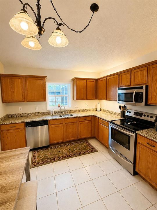 Kitchen 2