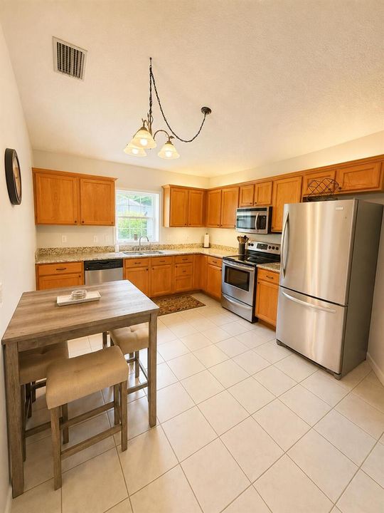 Kitchen 4