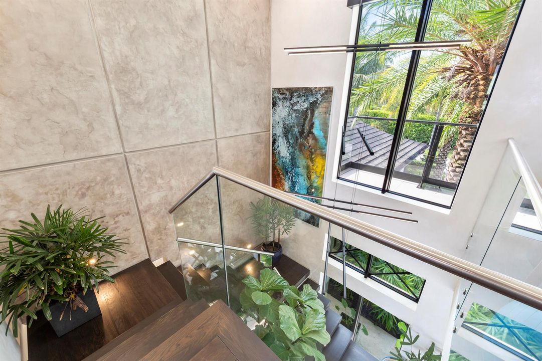 59_157