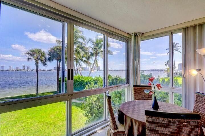 Sun Room3