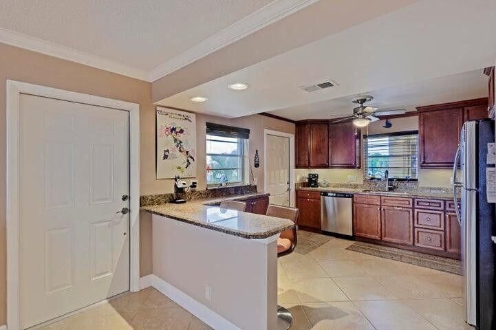 Kitchen3