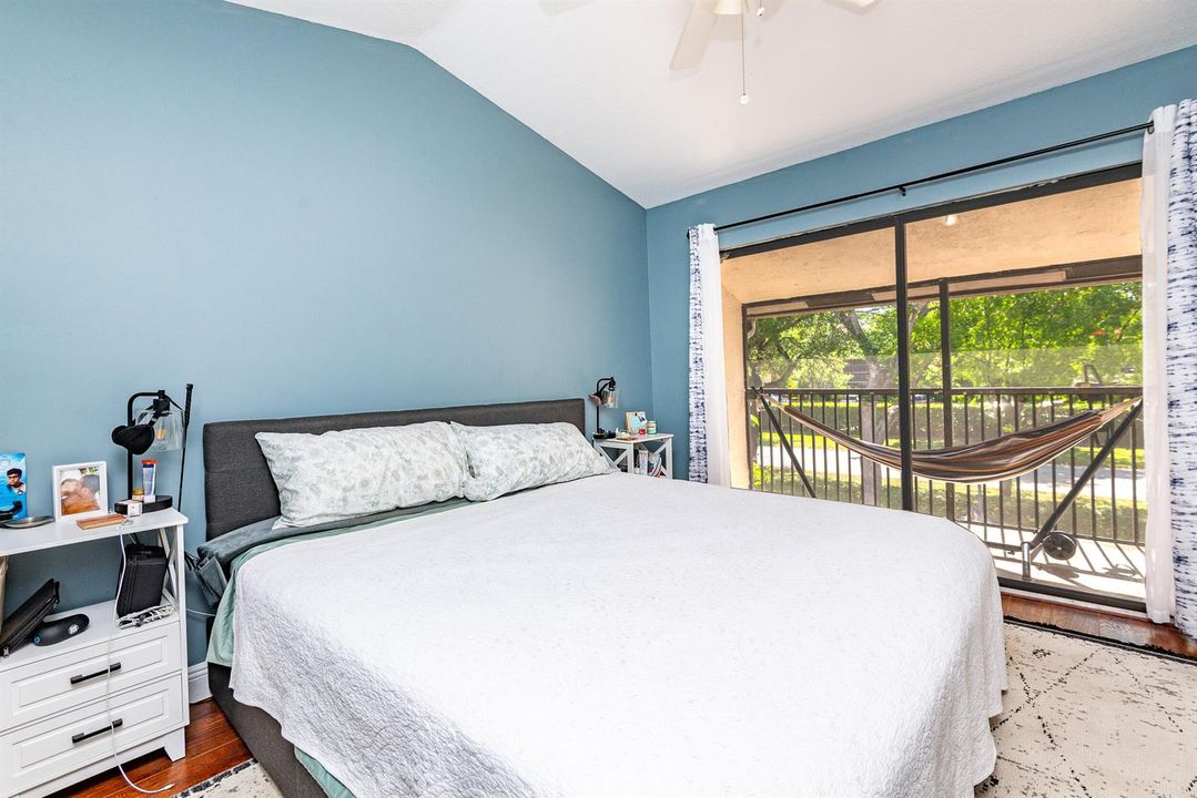 101-11