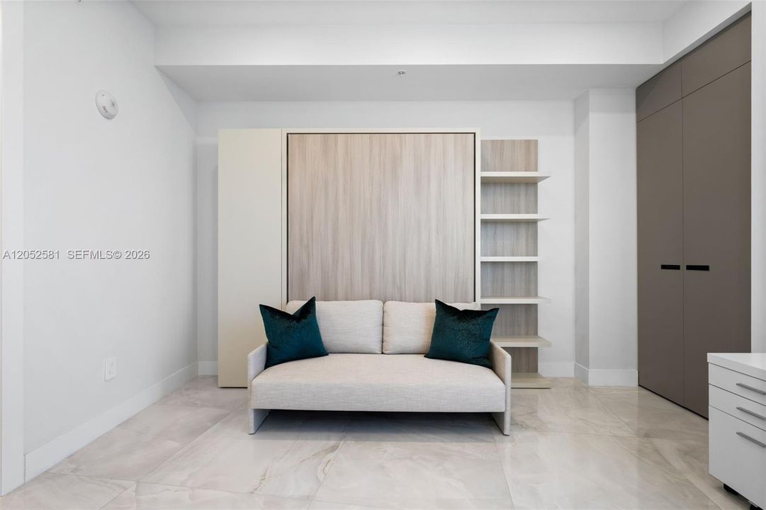 For Rent: $9,500 (2 beds, 2 baths, 1614 Square Feet)