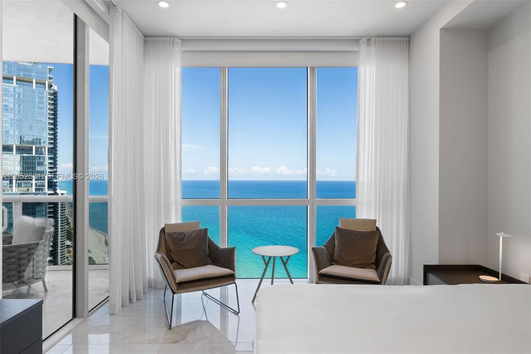 For Rent: $9,500 (2 beds, 2 baths, 1614 Square Feet)