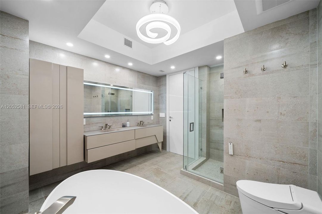 For Rent: $9,500 (2 beds, 2 baths, 1614 Square Feet)