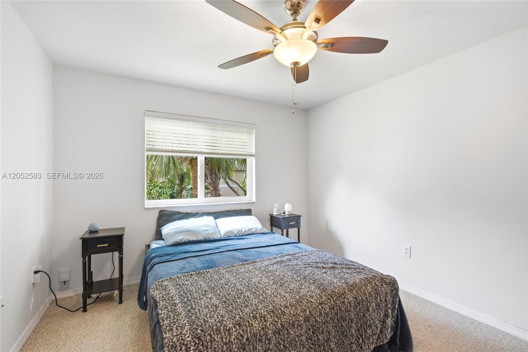 For Rent: $2,800 (2 beds, 2 baths, 1123 Square Feet)