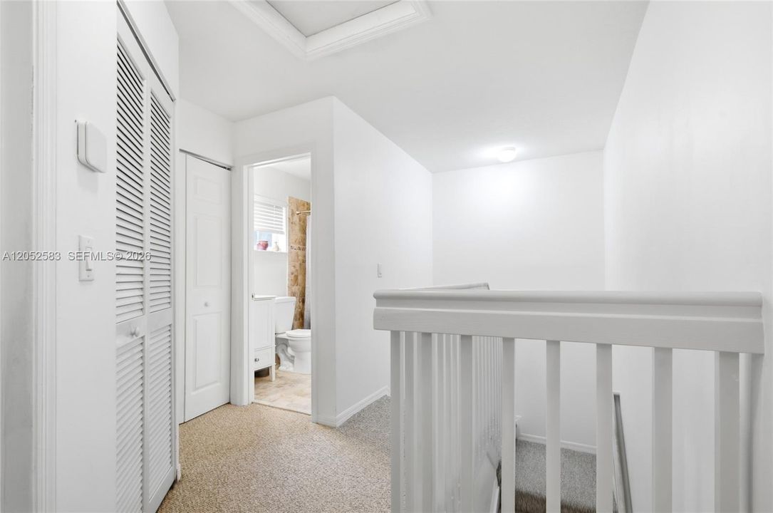 For Rent: $2,800 (2 beds, 2 baths, 1123 Square Feet)