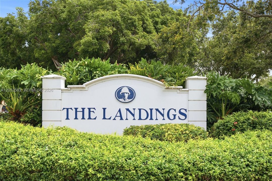 For Rent: $2,800 (2 beds, 2 baths, 1123 Square Feet)