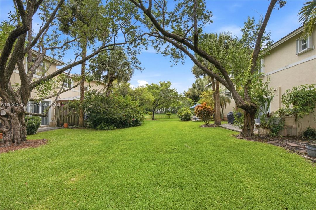 For Rent: $2,800 (2 beds, 2 baths, 1123 Square Feet)