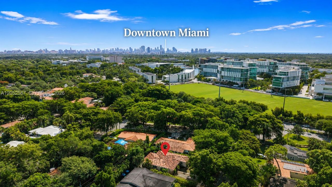 En Venta: $999,900 (3 camas, 2 baños, 1454 Pies cuadrados)