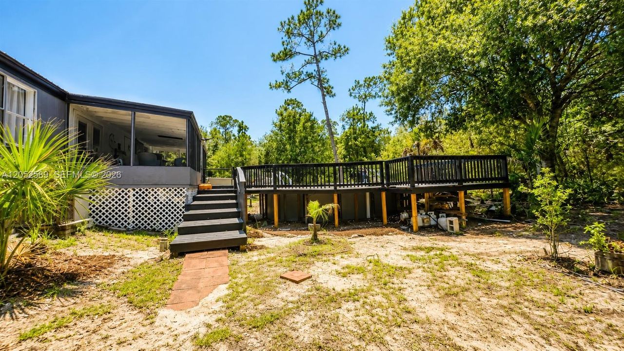 En Venta: $250,000 (2 camas, 1 baños, 790 Pies cuadrados)