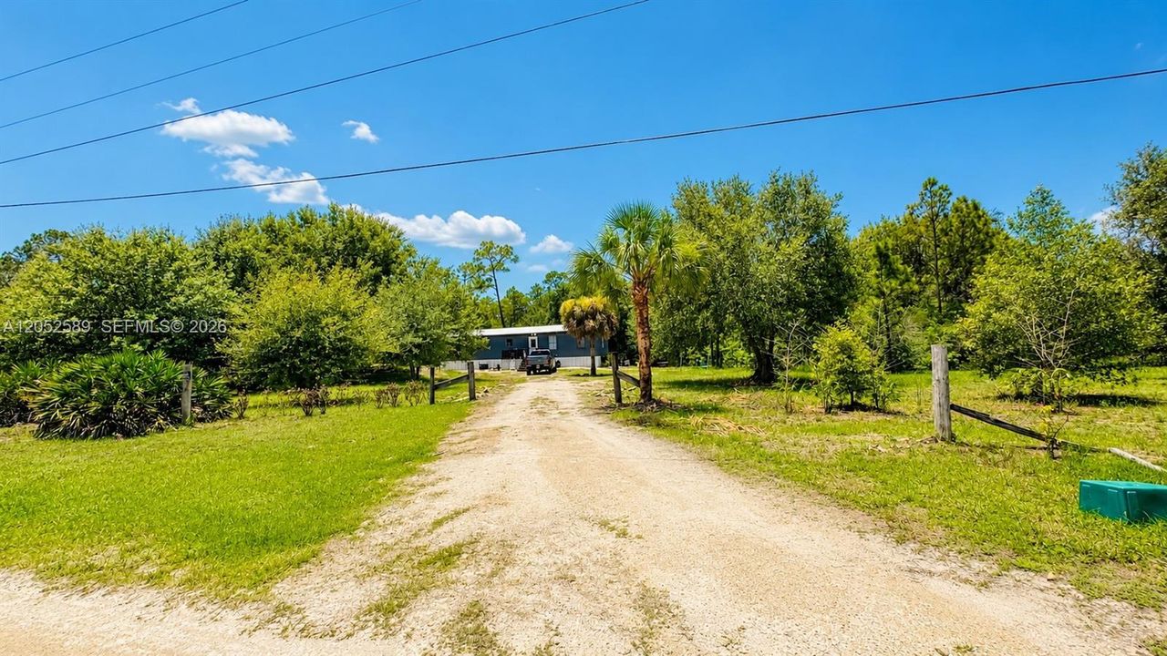 En Venta: $250,000 (2 camas, 1 baños, 790 Pies cuadrados)